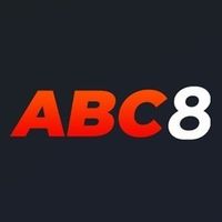 bz Abc8 