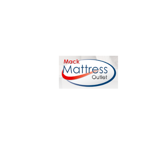 Outlet Mack Mattress