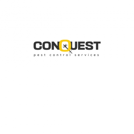 Conquest Pest Services