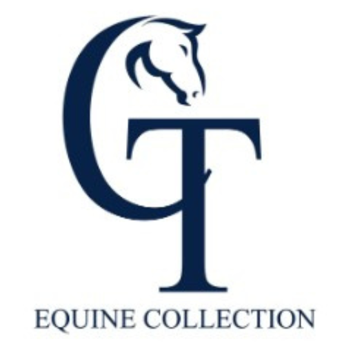 Collection CT Equine 