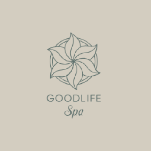 Spa GoodLife