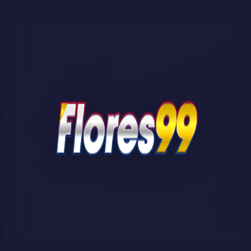 99 Flores