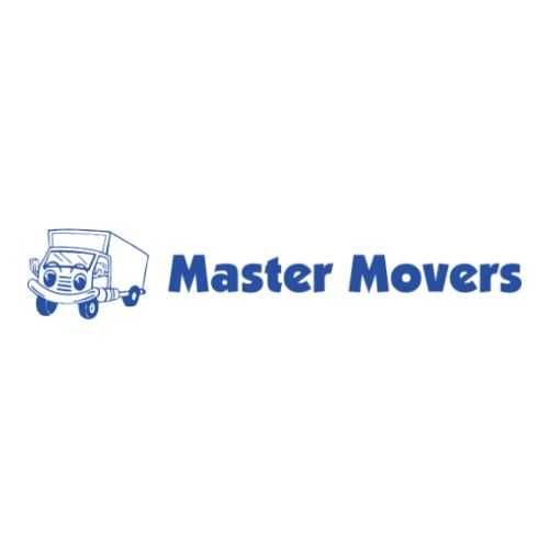 Movers Master 