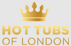 London Hot Tubs of