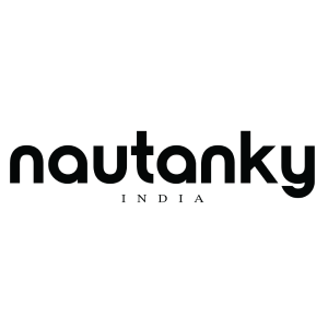 Clothing Store Nautanky