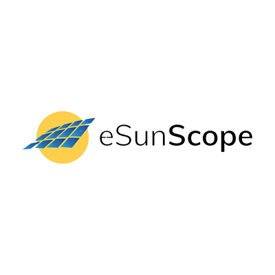 Scope eSun