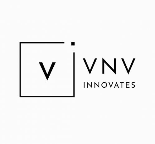 Vnv  Innovates