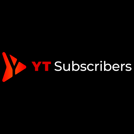 subscribers yt