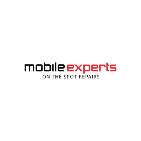 Experts Mobile