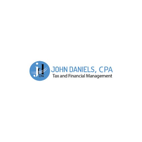 CPA John Daniels