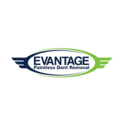 Dent Removel Evantage Paintless