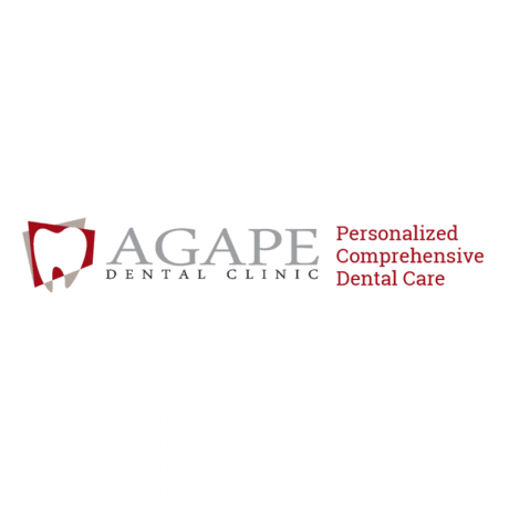 Agape  Dental