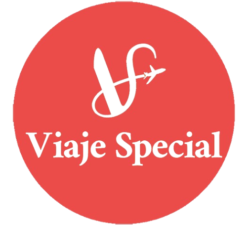 Special Viaje