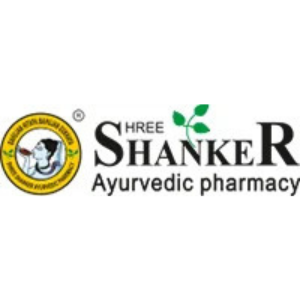 Ayurvedic Pharmacy Shree Shanker 