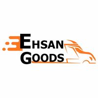 Goods Transport Company Ehsan Enterprises