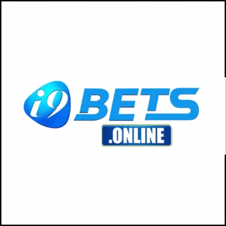 Online I9bets