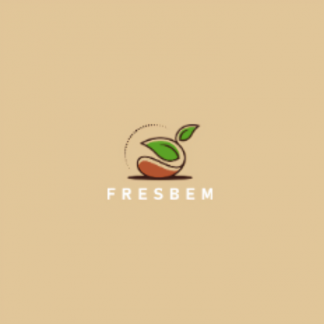  Coffee Fresbem