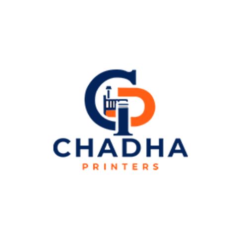 Printer Chadha