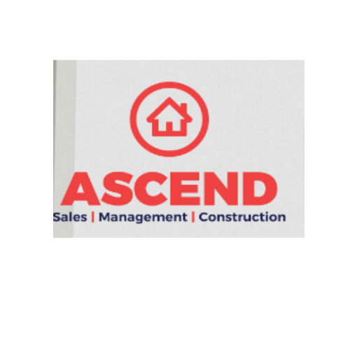 Property Management Ascend Real Estate & 