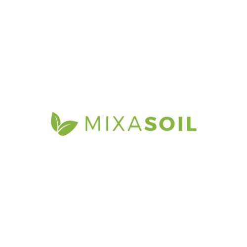 soil mixa