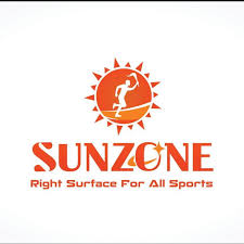 zone sun