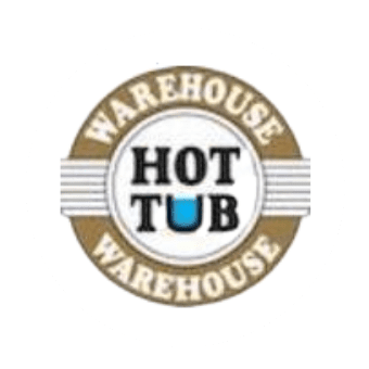  LLC Hot Tub Warehouse