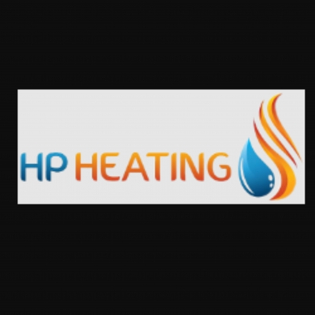 Heating HP