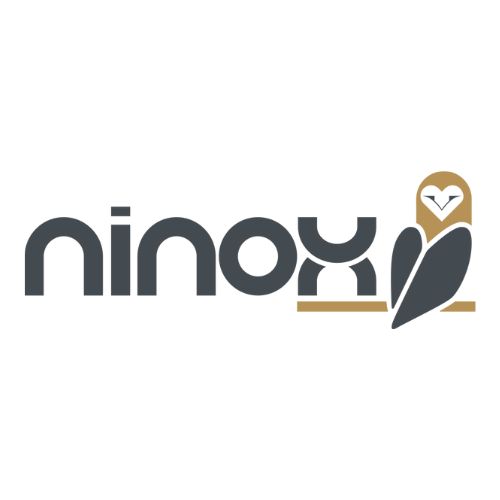 Ninox  Environmental Monitoring