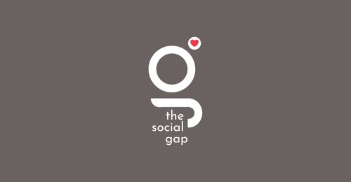 Gap The Digital