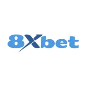 Red 8xbet