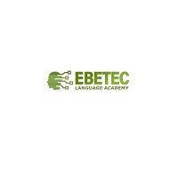 Academy EBETEC Language