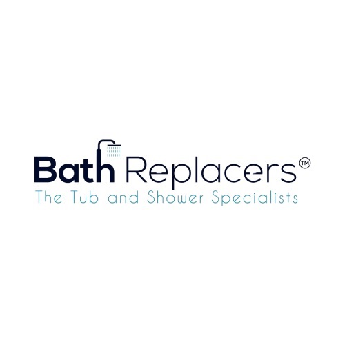 Shower Specialists Bath Replacers The Tub 