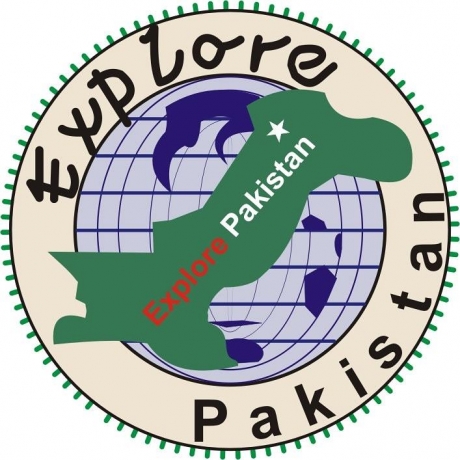 Pakistan Explore