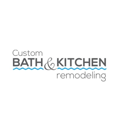 Remodeling Custom Bath 