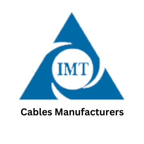 Cables IMT