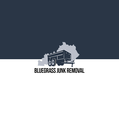 Removal LLC Bluegrass Junk 