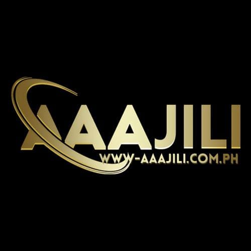 Casino AAAJILI