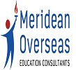 Meridean Overseas Birmingham University