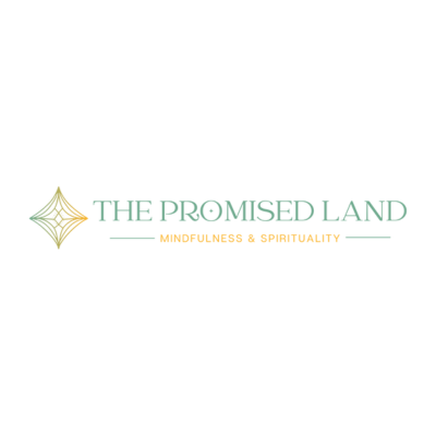 Land The Promised 