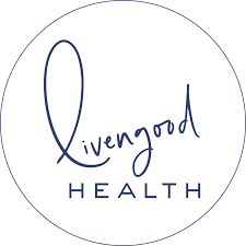 Health Livengood