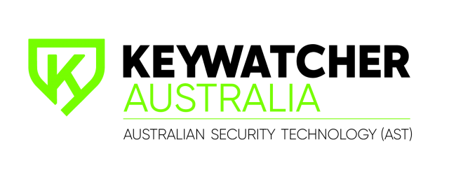 Australia KeyWatcher