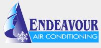 Pty Ltd Endeavour Air Conditioning