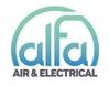 Electrical Alfa Air