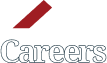 Careers Roof Tile