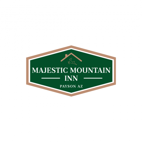 Mountain Inn Majestic