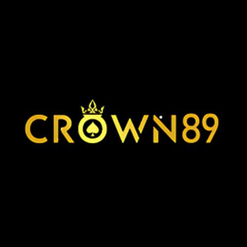 Casino Crown89