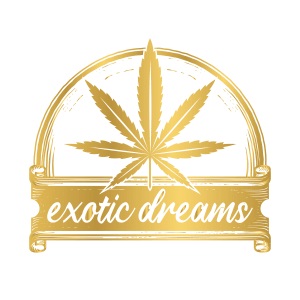 DC Exotic Dreams 