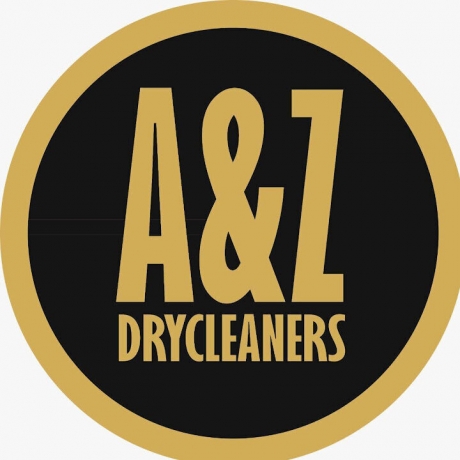 Dry Cleaners AZ