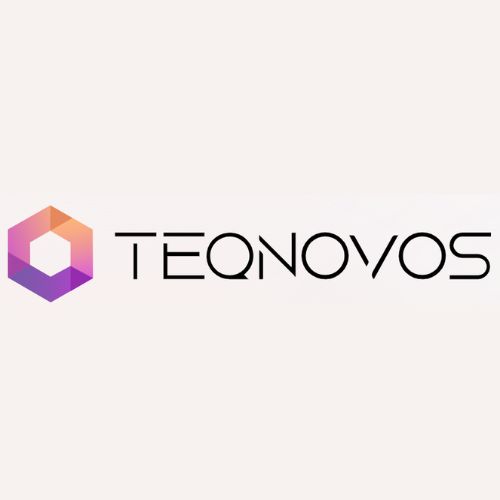 . Teqnovos Ltd