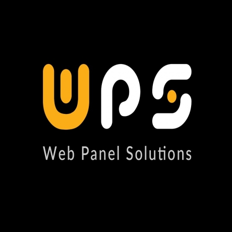 Solutions Web Panel